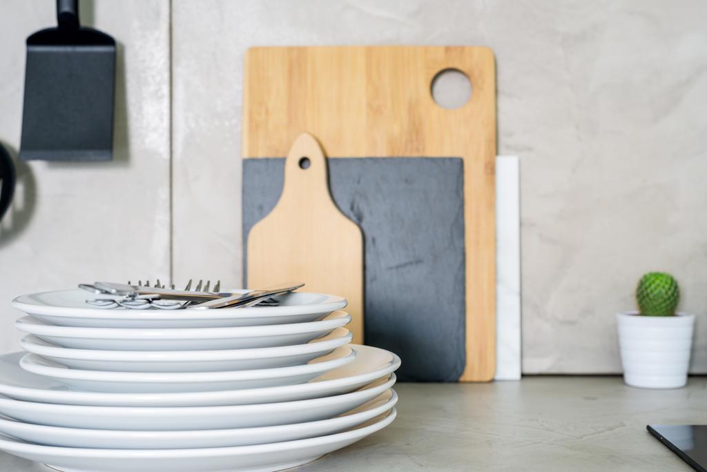 Palermo Flexyrent Apartment Milán Habitación foto